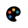 OpenPlenumAccess Logo